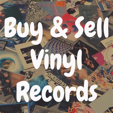 amazon vinyl lps|buy vinyl lps online.